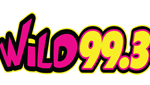 Wild 99.3