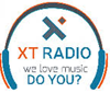 XTRadio