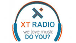 XTRadio