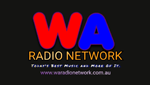 WA Radio Network