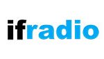 IfRadio