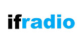 IfRadio