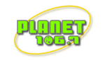 Planet 106.7