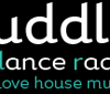 Fuddle Dance Radio