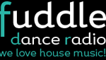 Fuddle Dance Radio