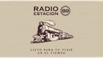 La Estacion 89