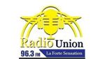 Radio Union FM Gros Morne