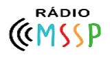 Rádio MSSP