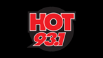 Hot 93.1