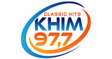 Classic Hits 97.7