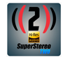 SuperStereo 2 Hi Res