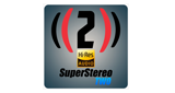 SuperStereo 2 Hi Res