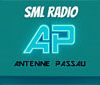 Antenne Passau SML Radio
