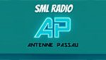 Antenne Passau SML Radio