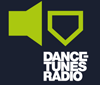 Dance tunes radio