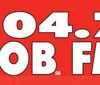 104.7 BOB FM