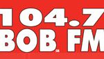 104.7 BOB FM