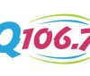 Q106.7