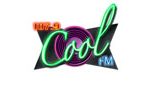 107.9 Cool FM