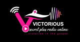 Victorious Secret Plus Radio Online