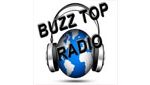 Buzz Top Radio