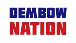 Dembow Nation Radio