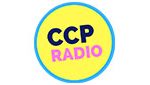CCP Radio