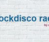 a rockdisco radio