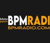 BPM Rádio Brasil