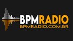 BPM Rádio Brasil