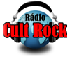 Rádio Cult Rock