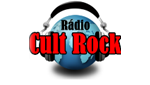 Rádio Cult Rock