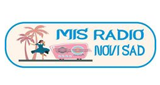 Mis Plus Radio