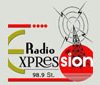 Radio ExpressionFM