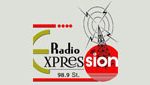 Radio ExpressionFM