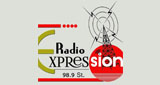 Radio ExpressionFM