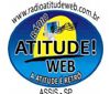 Atitude Retrô Web Rádio
