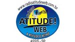 Atitude Retrô Web Rádio