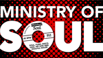 Ministry of Soul