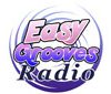 Easy Grooves Radio