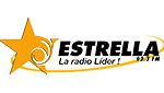 Estrella Fm