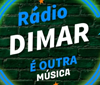 Rádio Dimar