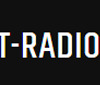 T-Radio