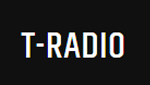 T-Radio
