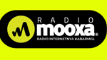 Mooxa Radio