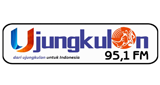 Ujungkulon FM