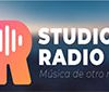 Studio 54 Ecuador
