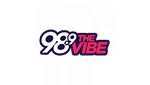 98.9 The Vibe