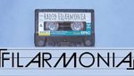 Radio Filarmonia