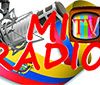 Mi Radiotv